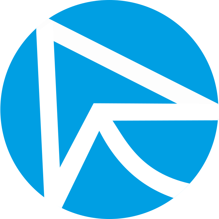 Runzbuzz Blog